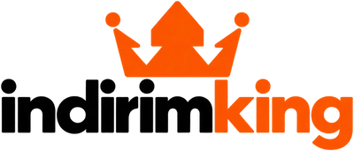 indirimking
